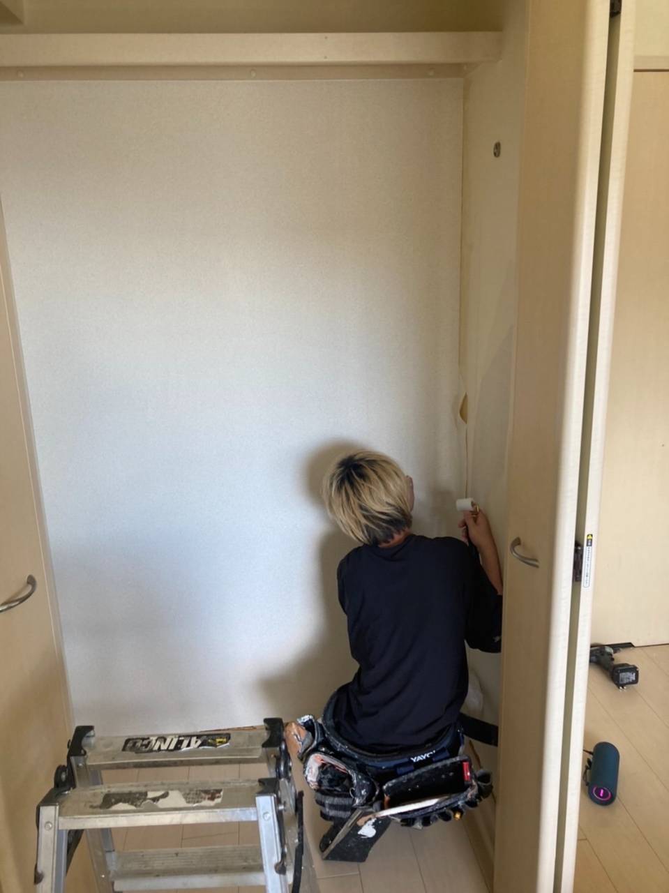 現場スタッフ【パート・アルバイト】